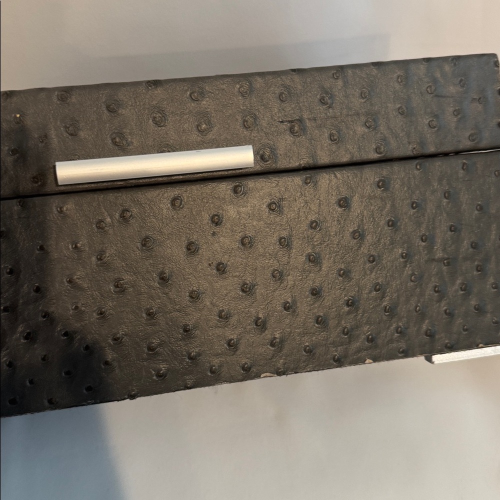 Gray Storage Box Set - Picture 2 of 12
